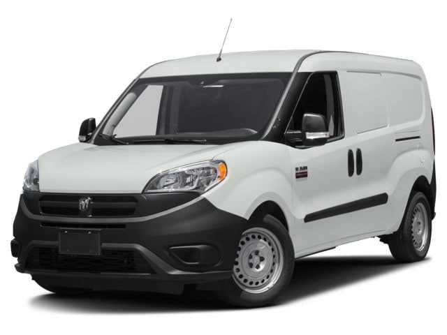 ram promaster city 2017 ZFBERFAB2H6D53238 image ram promaster city 2017 ZFBERFAB2H6D53238 image